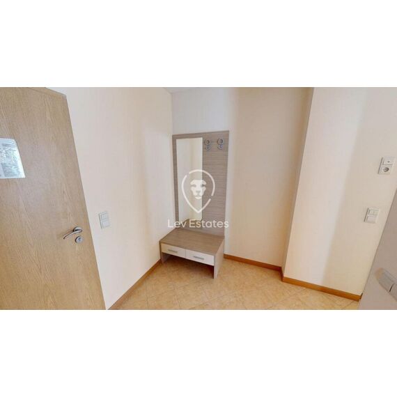 Квартира 3-комнатная 2+1 в Несебре (Солнечный Берег) площадь 92м² 2 этаж, изображение 13