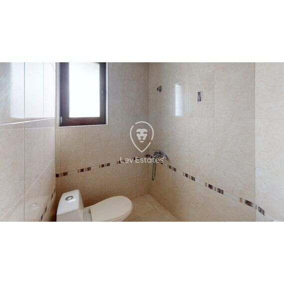 Квартира 2-комнатная 1+1 в Несебре (Кошарица) площадь 65м² 3 этаж, изображение 19