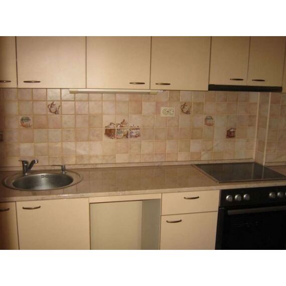 Квартира 3-комнатная 2+1 у моря в Бяле площадь 65м² 3 этаж, изображение 2