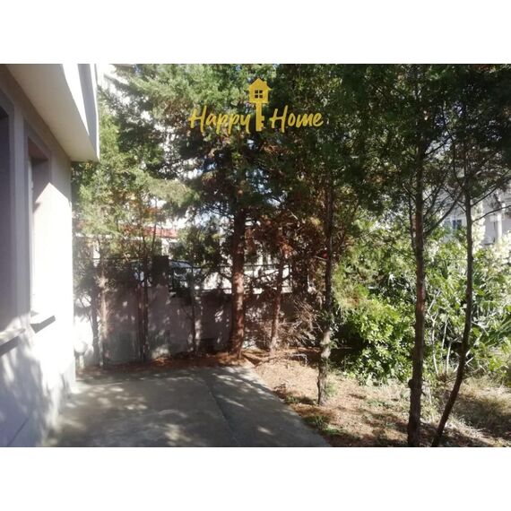 Квартира 2-комнатная 1+1 у моря в Несебре (Равда) площадь 51м² 1 этаж