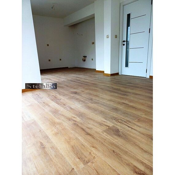 Квартира 2-комнатная 1+1 у моря в Варне площадь 70м² 6 этаж, изображение 6