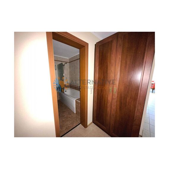 Квартира 2-комнатная 1+1 в Поморие площадь 65м² 3 этаж, изображение 4