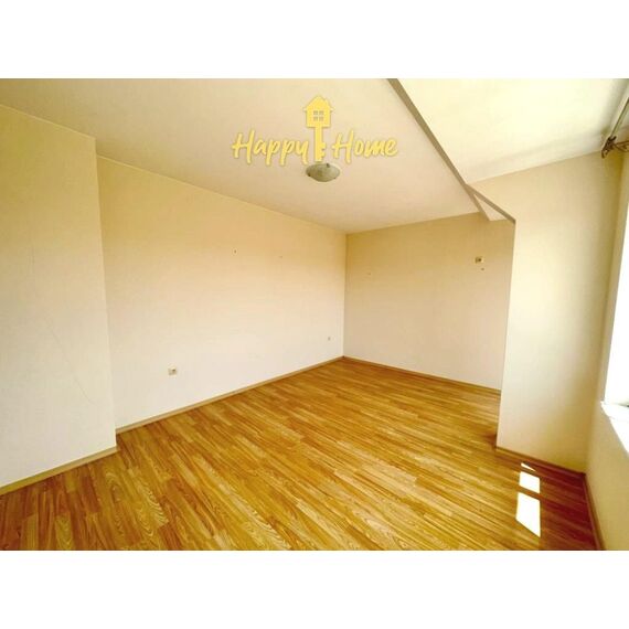 Квартира 2-комнатная 1+1 у моря в Несебре площадь 90м² 6 этаж, изображение 8