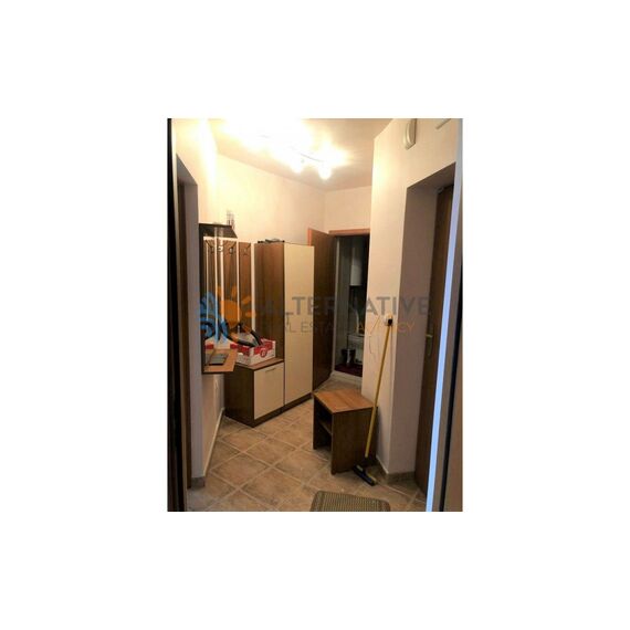 Квартира 2-комнатная 1+1 в Несебре (Солнечный Берег) площадь 68м² 3 этаж, изображение 8