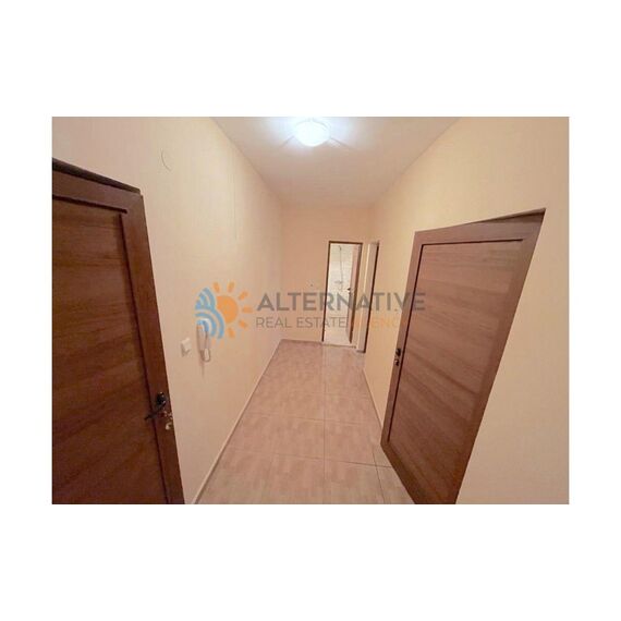 Квартира 2-комнатная 1+1 в Несебре (Солнечный Берег) площадь 80м² 2 этаж, изображение 10