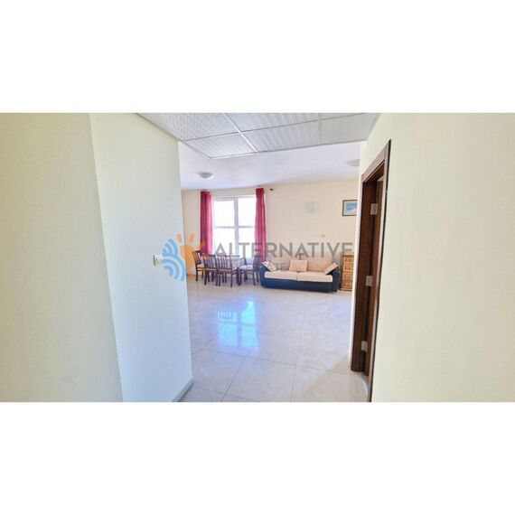 Квартира 2-комнатная 1+1 в Царево (Синеморец) площадь 72м² 2 этаж, изображение 7