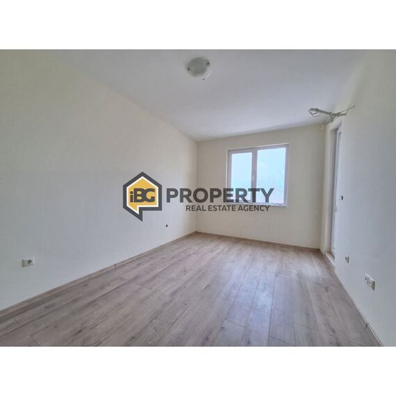 Квартира 2-комнатная 1+1 у моря в Бяле площадь 53м² 2 этаж, изображение 7