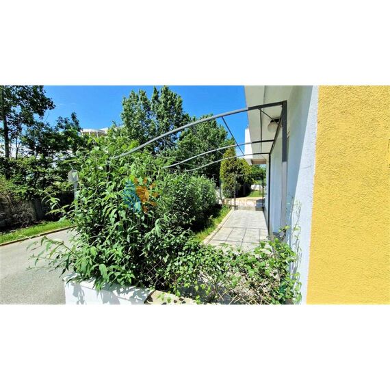 Квартира 2-комнатная 1+1 в Царево площадь 54м² 1 этаж, изображение 16