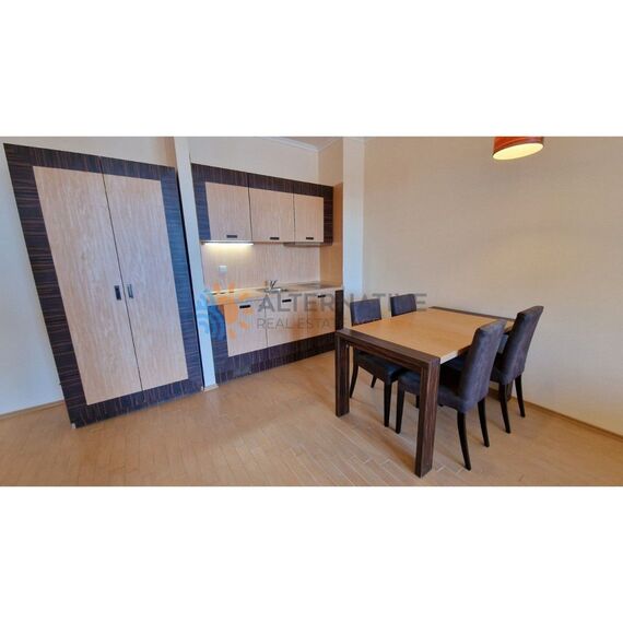 Квартира 2-комнатная 1+1 в Несебре (Солнечный Берег) площадь 90м² 2 этаж, изображение 6