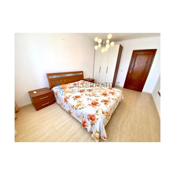 Квартира 2-комнатная 1+1 в Несебре (Святой Влас) площадь 60м² 3 этаж, изображение 10