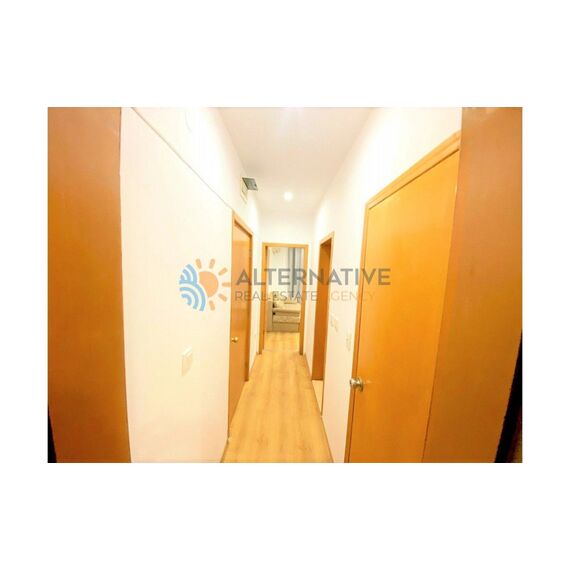 Квартира 2-комнатная 1+1 в Несебре (Святой Влас) площадь 65м² 1 этаж, изображение 14
