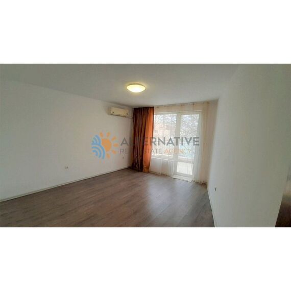 Квартира 2-комнатная 1+1 в Несебре (Солнечный Берег) площадь 101м² 5 этаж, изображение 18