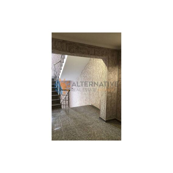 Квартира 2-комнатная 1+1 в Несебре (Равда) площадь 54м² 4 этаж, изображение 12