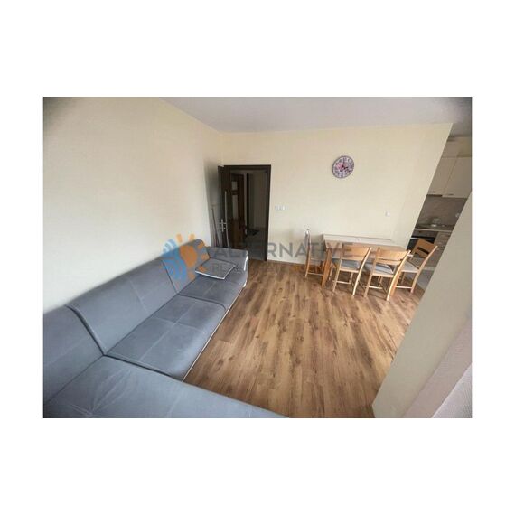 Квартира 2-комнатная 1+1 в Несебре (Равда) площадь 60м² 2 этаж, изображение 7