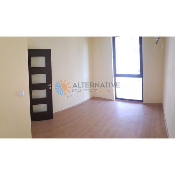 Квартира 2-комнатная 1+1 в Несебре (Святой Влас) площадь 54м² 3 этаж, изображение 10