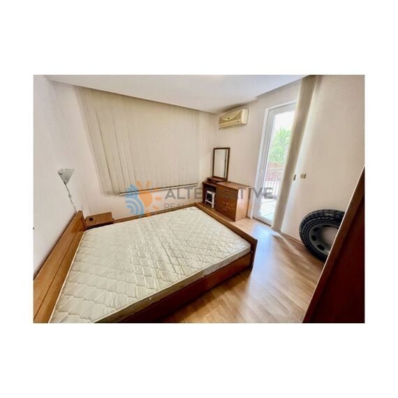 Квартира 2-комнатная 1+1 в Несебре (Елените) площадь 65м², изображение 7