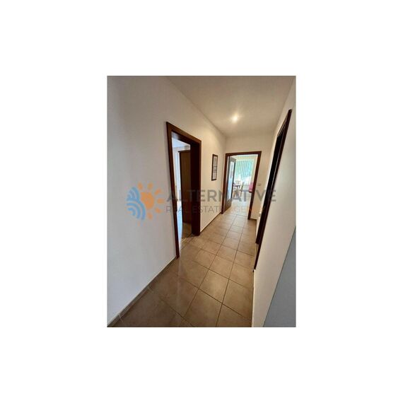 Квартира 2-комнатная 1+1 в Несебре (Елените) площадь 65м², изображение 5