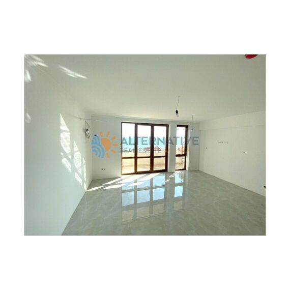 Квартира 2-комнатная 1+1 в Несебре (Елените) площадь 70м² 5 этаж, изображение 11