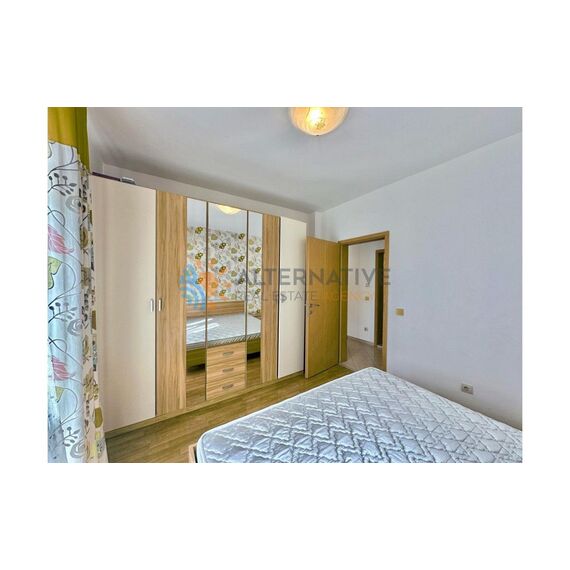 Квартира 2-комнатная 1+1 в Поморие (Ахелой) площадь 88м², изображение 10