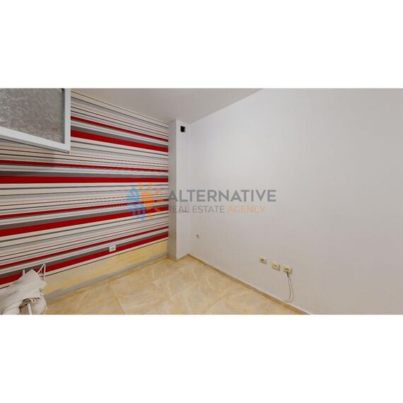 Квартира 2-комнатная 1+1 в Несебре площадь 33м², изображение 2