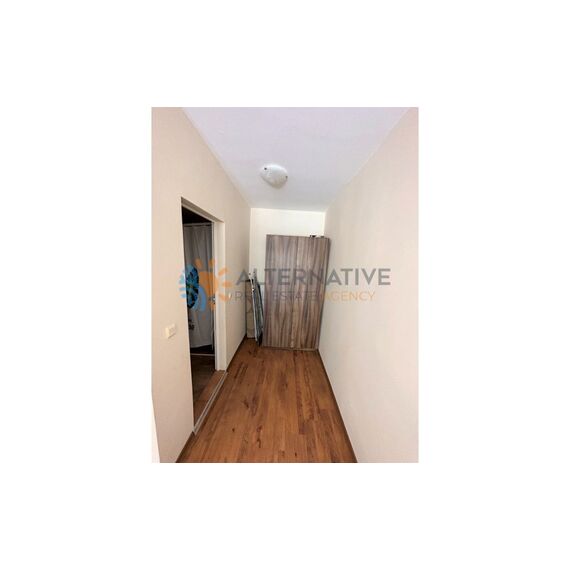 Квартира 2-комнатная 1+1 в Поморие (Ахелой) площадь 73м² 4 этаж, изображение 3
