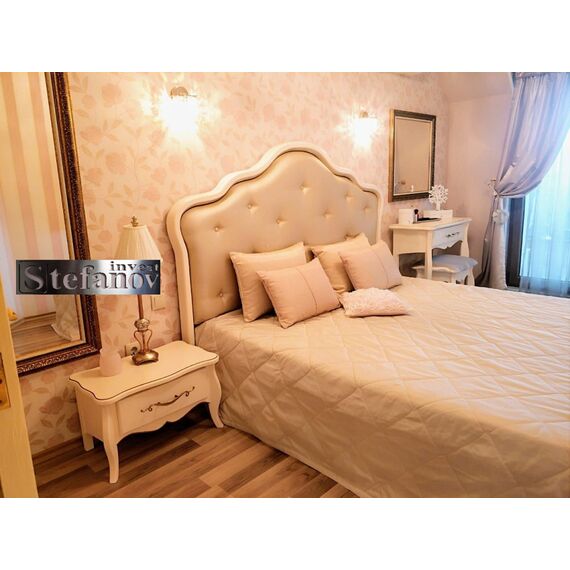 Квартира 2-комнатная 1+1 в Варне площадь 72м² 4 этаж, изображение 6