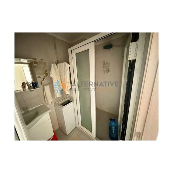 Квартира 2-комнатная 1+1 в Поморие площадь 86м² 3 этаж, изображение 6