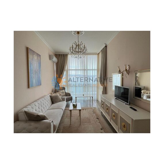 Квартира 2-комнатная 1+1 в Несебре площадь 84м² 2 этаж, изображение 8