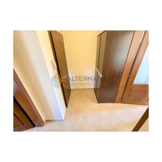 Квартира 2-комнатная 1+1 в Несебре площадь 65м² 4 этаж, изображение 16