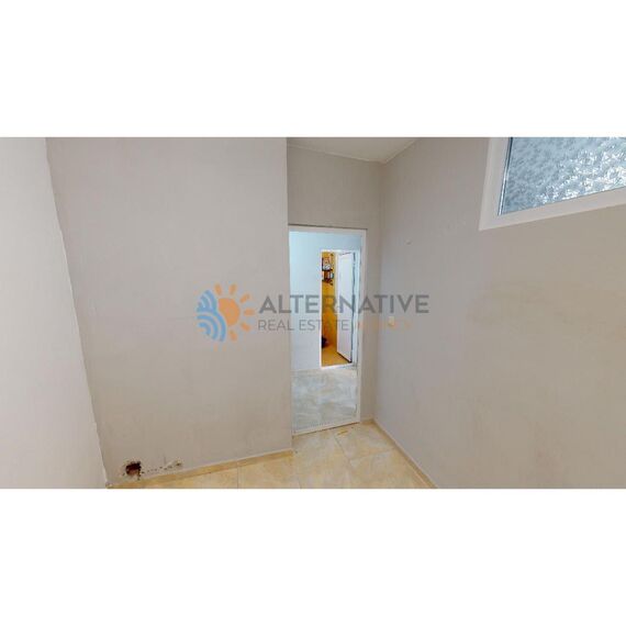 Квартира 2-комнатная 1+1 в Несебре площадь 33м², изображение 12