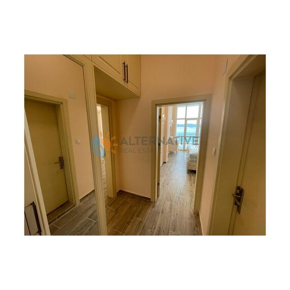 Квартира 2-комнатная 1+1 в Несебре площадь 84м² 2 этаж, изображение 9