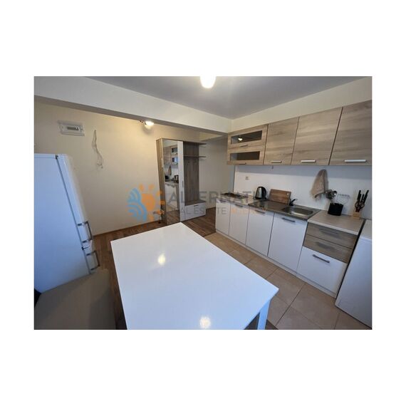 Квартира 2-комнатная 1+1 в Несебре (Равда) площадь 50м² 1 этаж, изображение 4