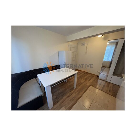 Квартира 2-комнатная 1+1 в Несебре (Равда) площадь 50м² 1 этаж, изображение 3