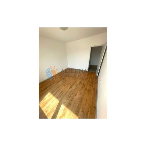 Квартира 2-комнатная 1+1 в Несебре (Святой Влас) площадь 57м² 4 этаж, изображение 7