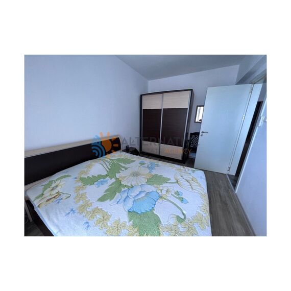 Квартира 2-комнатная 1+1 в Поморие площадь 60м² 2 этаж, изображение 15