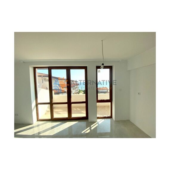 Квартира 2-комнатная 1+1 в Несебре (Елените) площадь 70м² 5 этаж, изображение 12