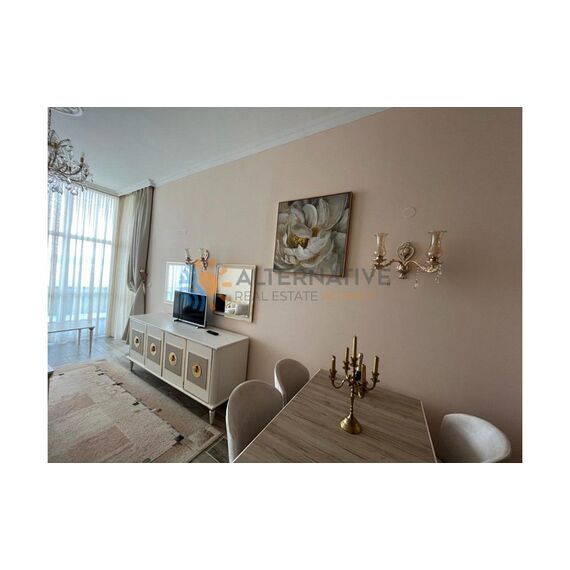 Квартира 2-комнатная 1+1 в Несебре площадь 84м² 2 этаж, изображение 7