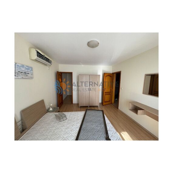 Квартира 2-комнатная 1+1 в Несебре (Елените) площадь 75м² 2 этаж, изображение 13
