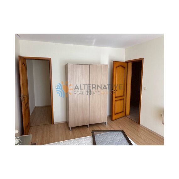 Квартира 2-комнатная 1+1 в Несебре (Елените) площадь 75м² 2 этаж, изображение 5