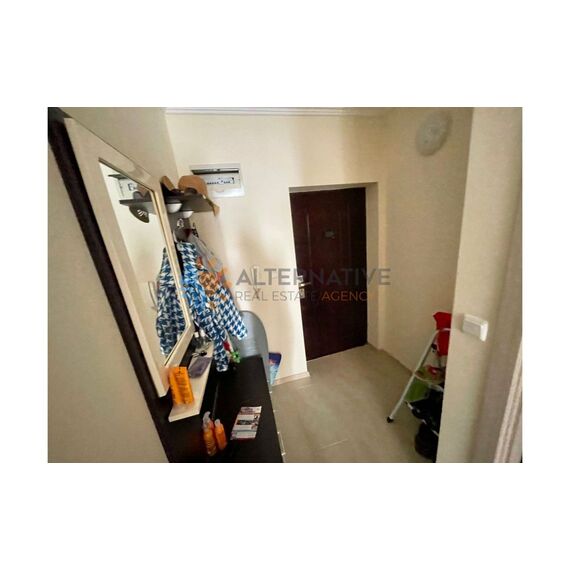 Квартира 2-комнатная 1+1 в Поморие площадь 86м² 3 этаж, изображение 7