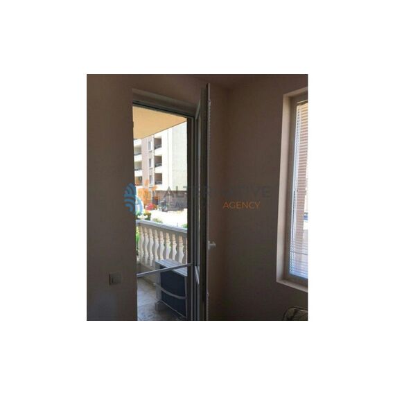 Квартира 2-комнатная 1+1 в Бургасе площадь 55м² 1 этаж, изображение 8