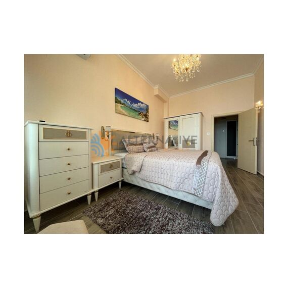 Квартира 2-комнатная 1+1 в Несебре площадь 84м² 2 этаж, изображение 11