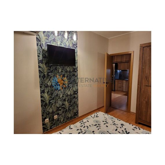 Квартира 2-комнатная 1+1 в Несебре (Святой Влас) площадь 80м² 2 этаж, изображение 13