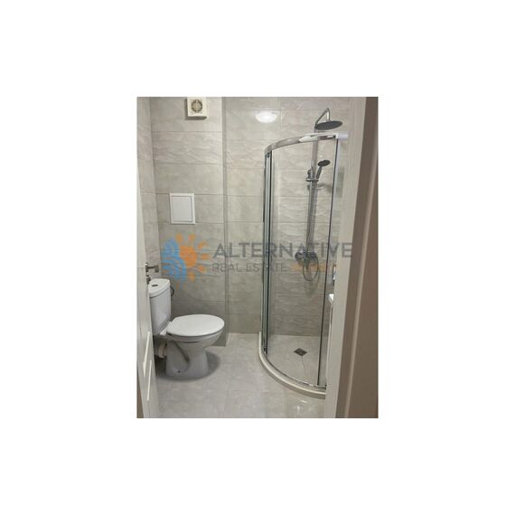 Квартира 2-комнатная 1+1 в Несебре площадь 65м², изображение 9