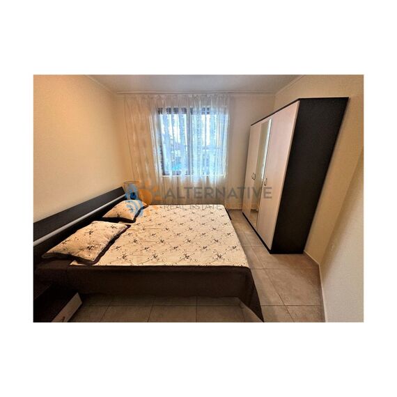 Квартира 2-комнатная 1+1 в Несебре (Равда) 65м² 2 этаж, изображение 6