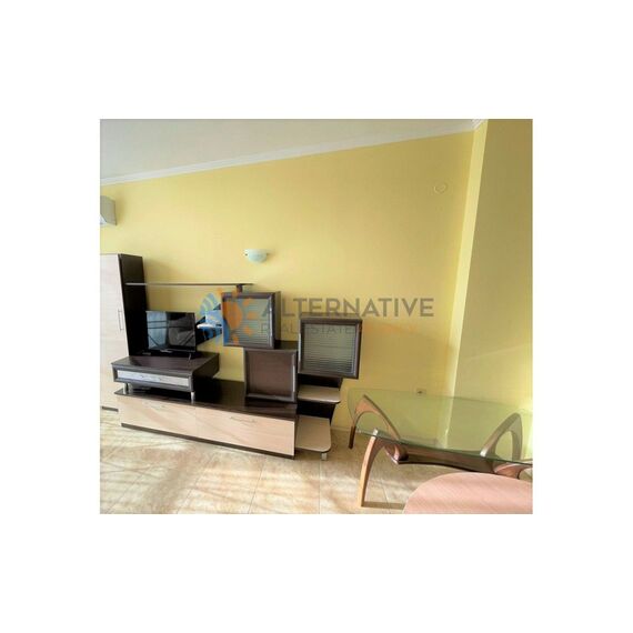 Квартира 2-комнатная 1+1 в Несебре площадь 84м² 5 этаж, изображение 16