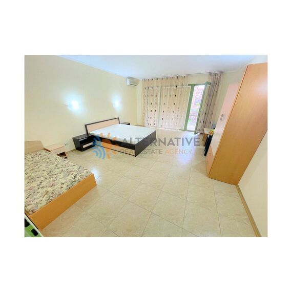 Квартира 2-комнатная 1+1 в Несебре площадь 100м² 2 этаж, изображение 17