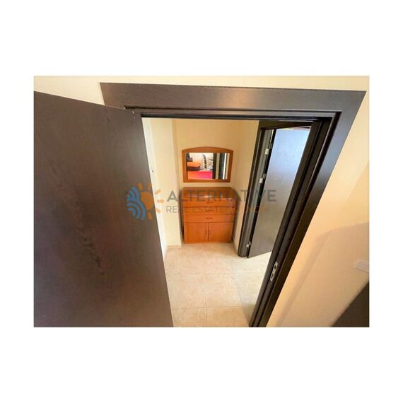 Квартира 2-комнатная 1+1 в Несебре (Равда) площадь 60м² 5 этаж, изображение 8