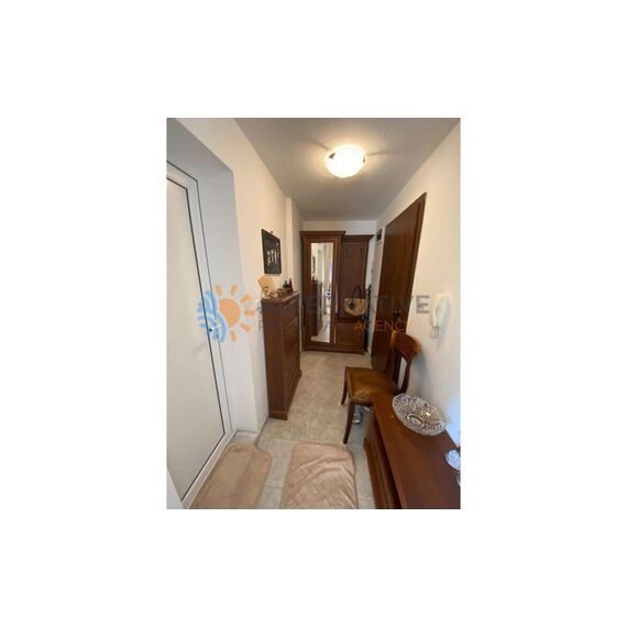 Квартира 2-комнатная 1+1 в Несебре площадь 85м² 3 этаж, изображение 15