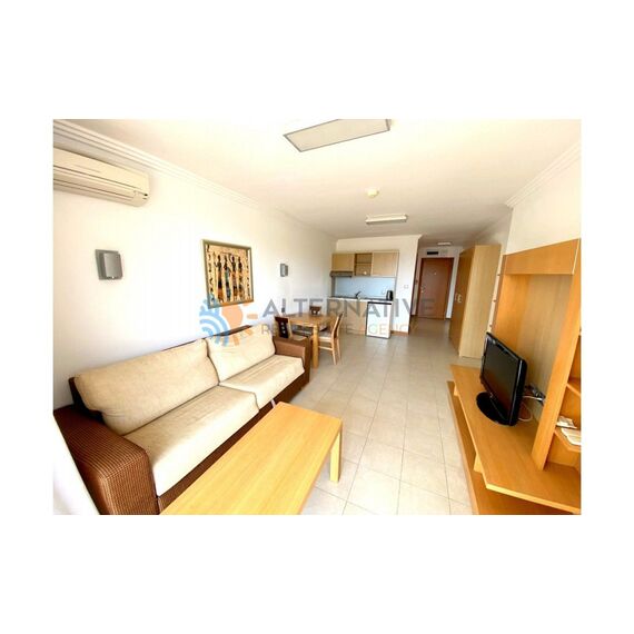 Квартира 2-комнатная 1+1 в Несебре (Равда) площадь 100м² 2 этаж, изображение 5
